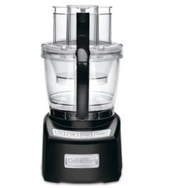 Discontinued Elite Collection™ 14 Cup Food Processor (FP-14DC)