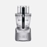 Discontinued Elite Collection™ 14 Cup Food Processor (FP-14DC)