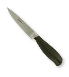 Discontinued GreenGourmet® 3.5" Paring Knife