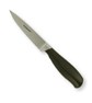 Discontinued GreenGourmet® 3.5" Paring Knife