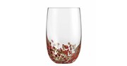Discontinued Highball Glasses (Set of 4)