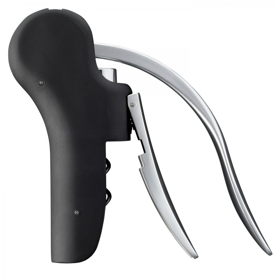 Discontinued Lever Corkscrew (CTG-00-LCS)