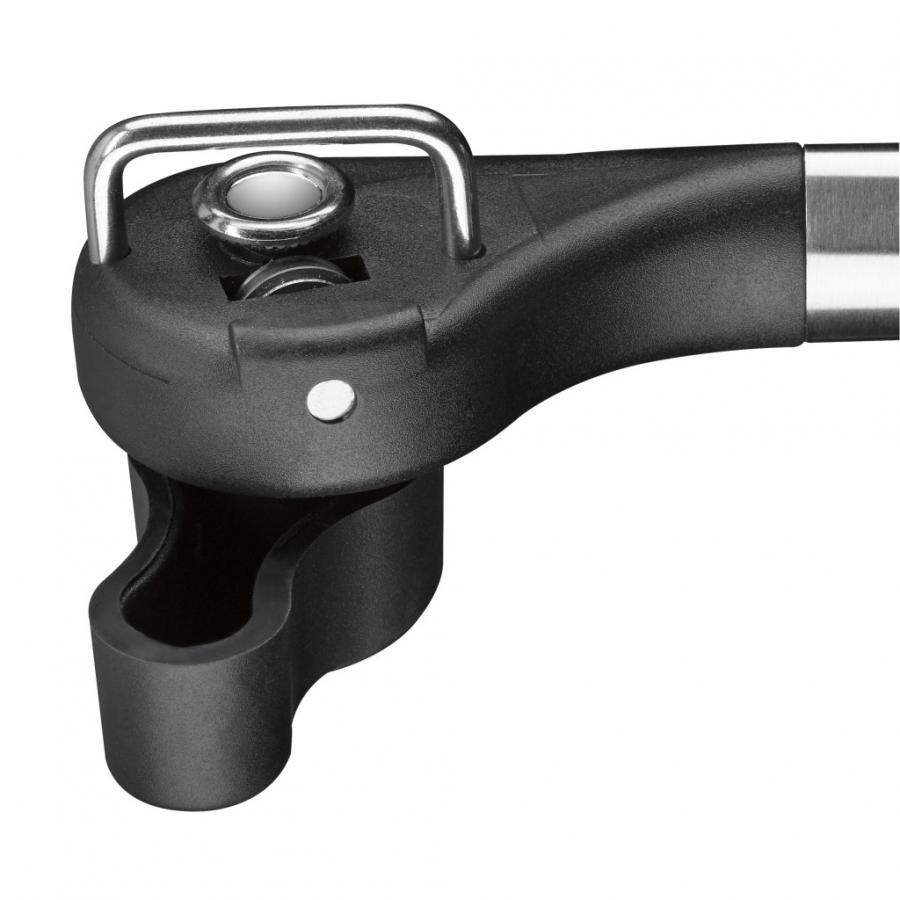 Discontinued Safe Edge Can Opener (CTG-00-SCO)