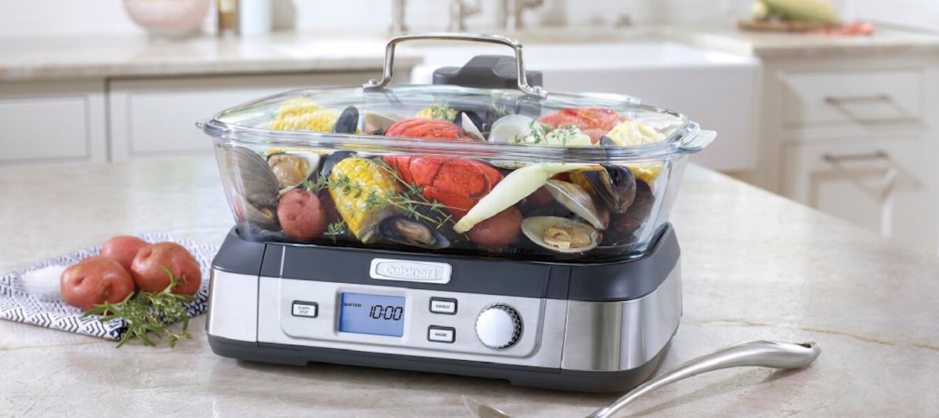 Discontinued Products - Cuisinart.com