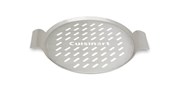 13" Round Grill Topper