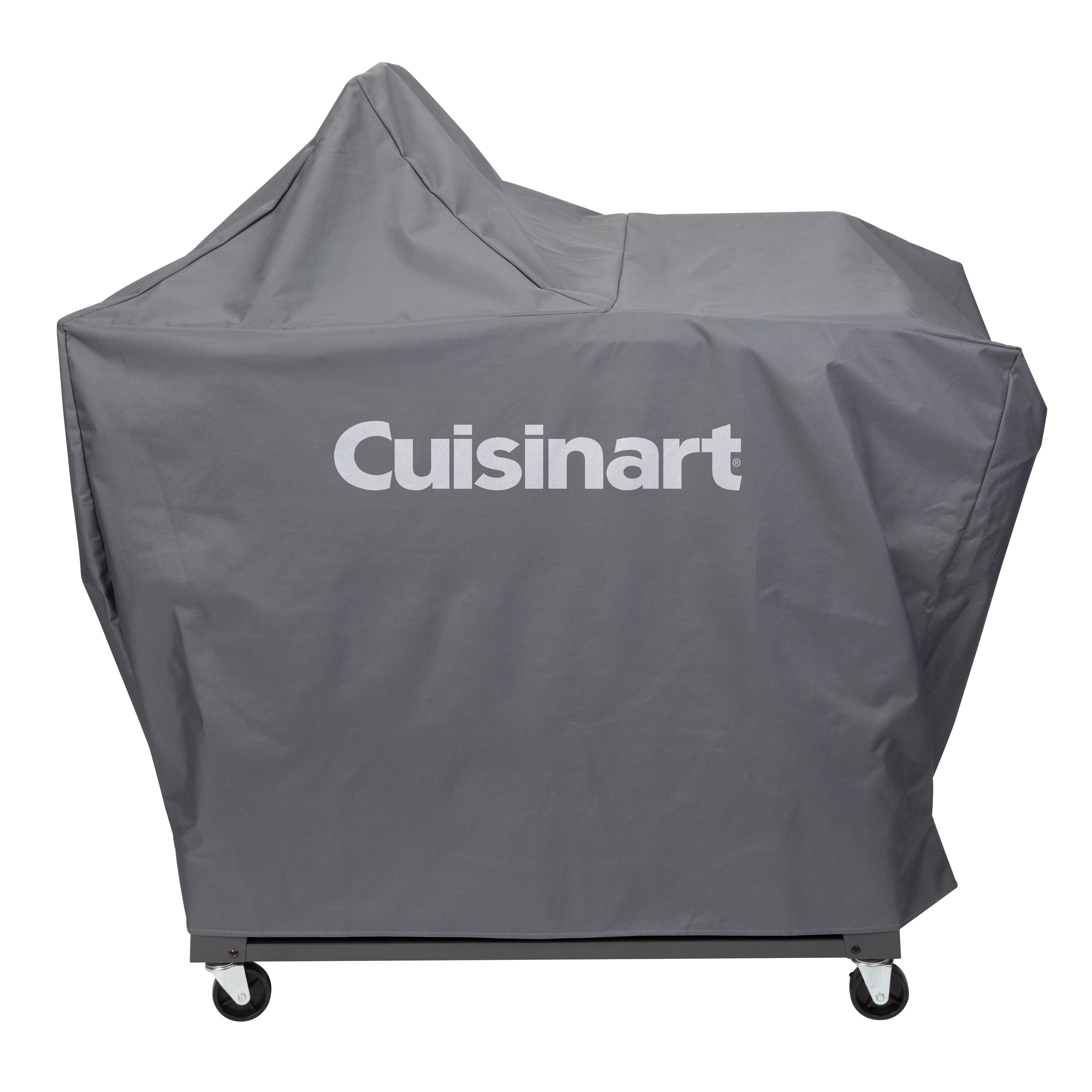 Cuisinart® Outdoor Prep Table Cover