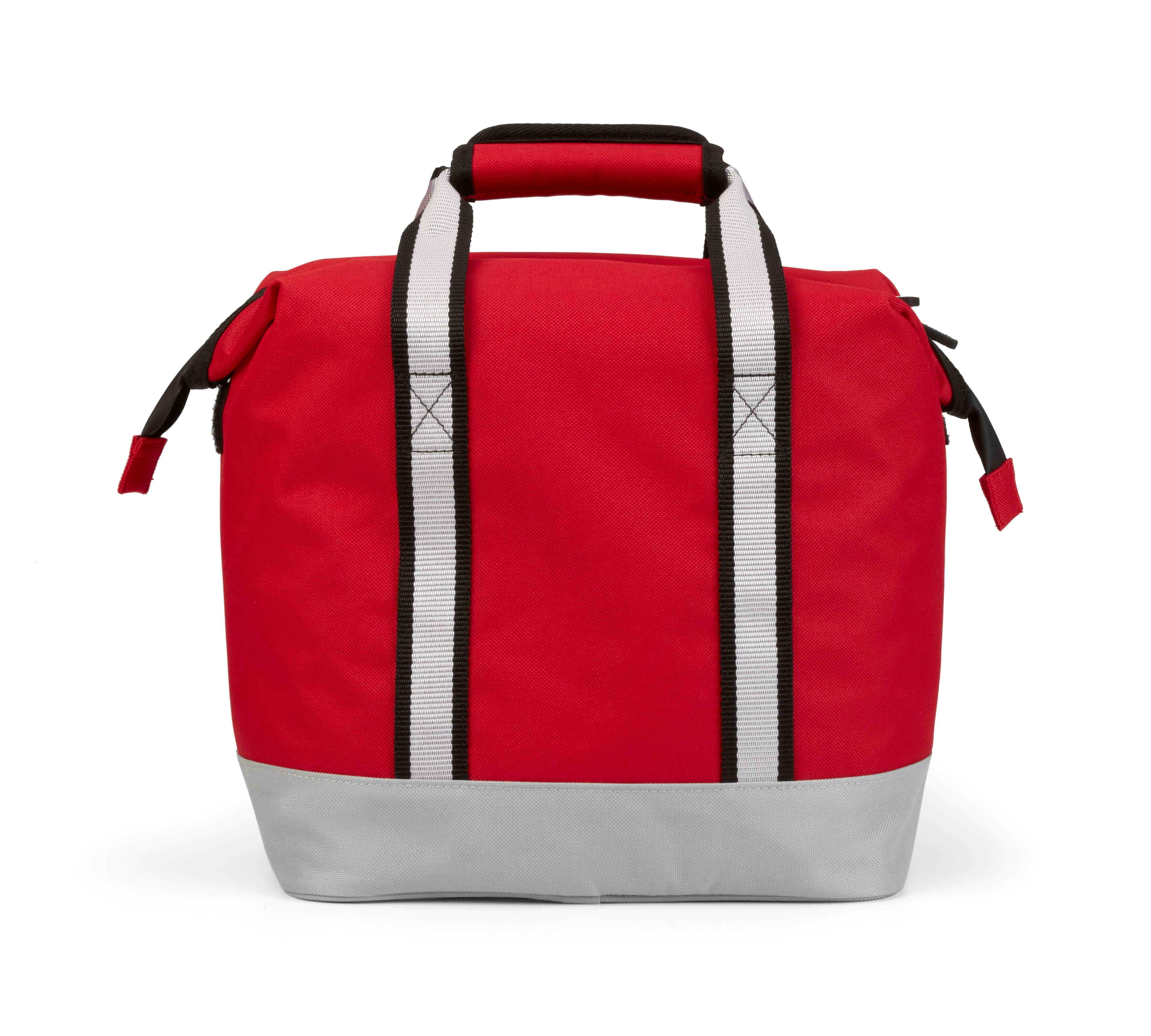 Lunch Tote Cooler