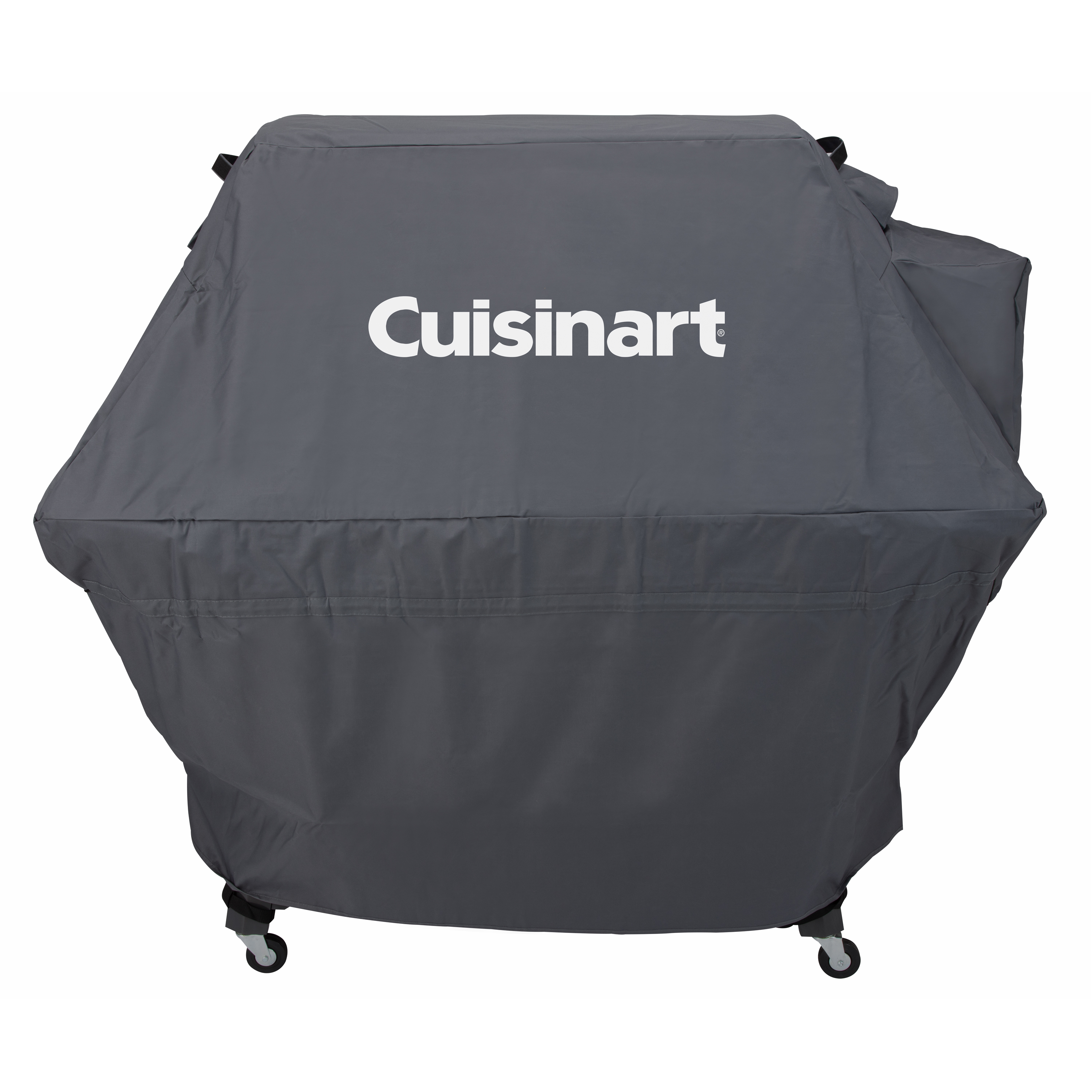 Discontinued Clermont Pellet Grill & Smoker Cover