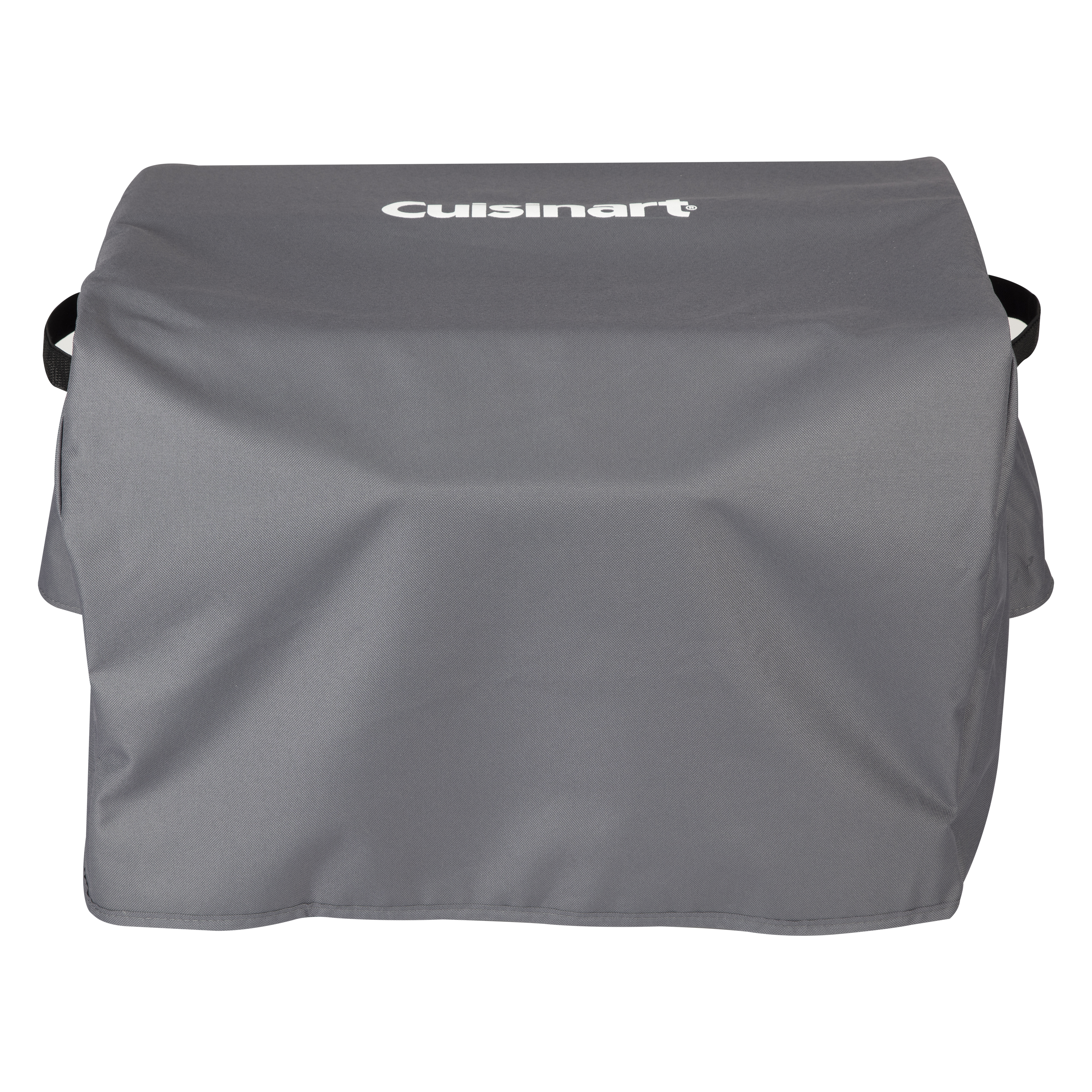 Portable Pellet Grill Cover