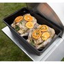 XL Collapsible Marinade Container