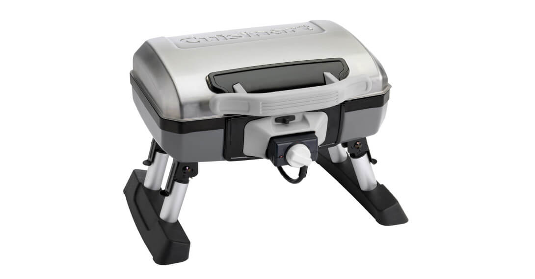 USA cheaper online shop Cuisinart Outdoor Electric Grill