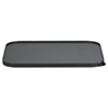 Griddle Plate Top