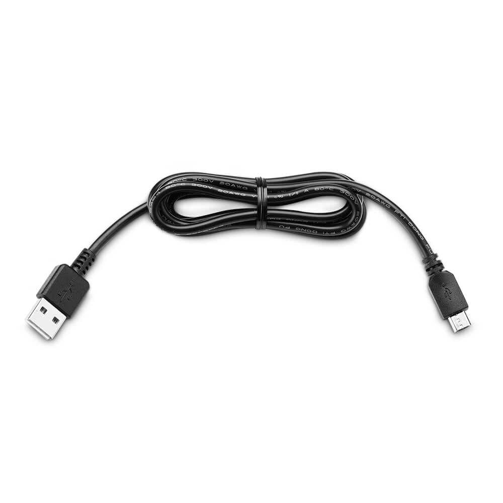 USB Cable for Rechargeable Series