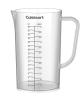 CSB-100 Measuring Cup