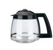Replacement Carafe Black for DGB-475BK