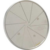 Fine Grater Disc for 11 & 7-cup models