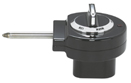 Probe with Control Knob for Grill & Griddle
