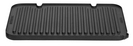 Grill Plate Bottom