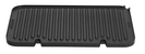Grill Plate Top