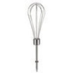 Whisk for Hand/Stand Mixer