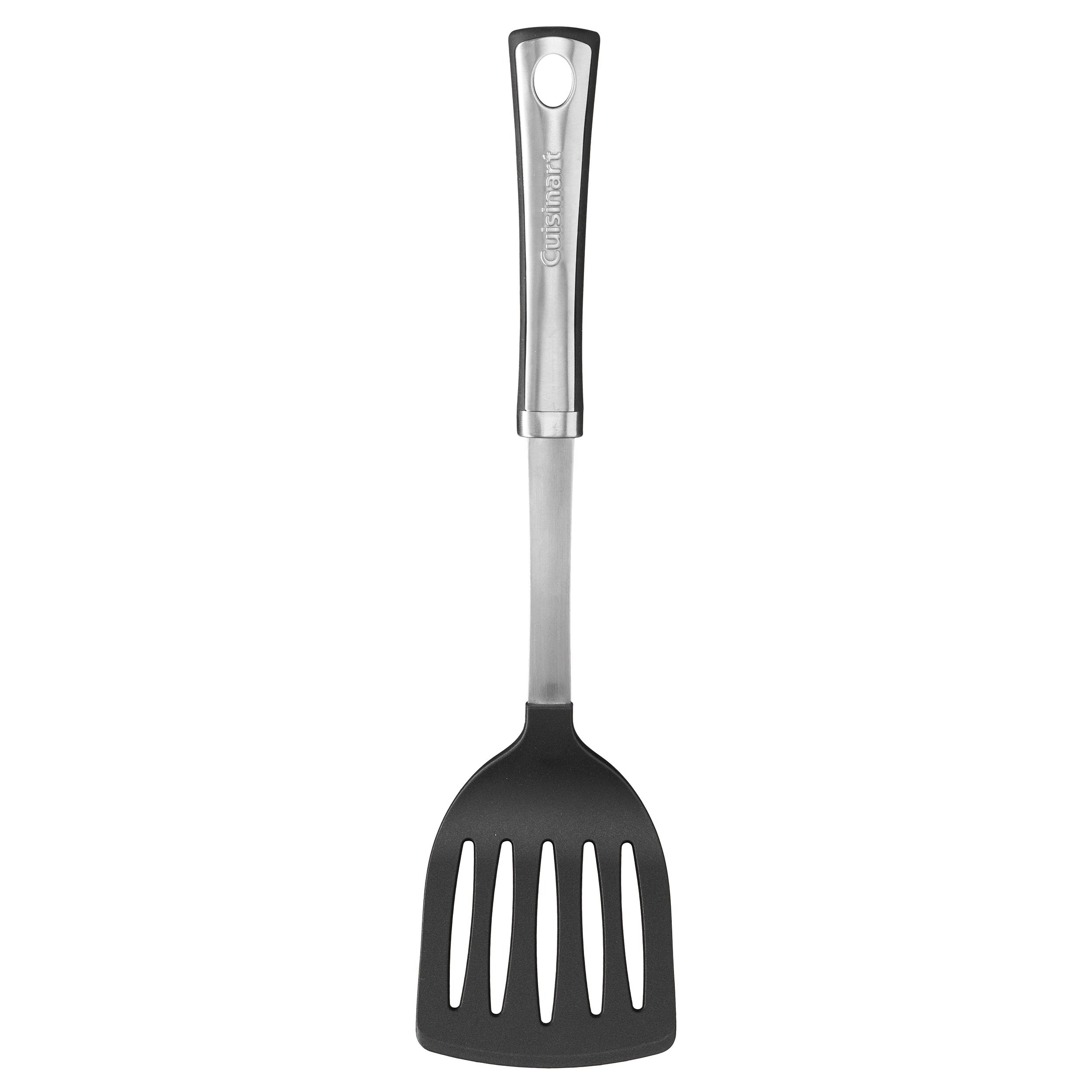 Chef's Classic Pro™ Slotted Turner