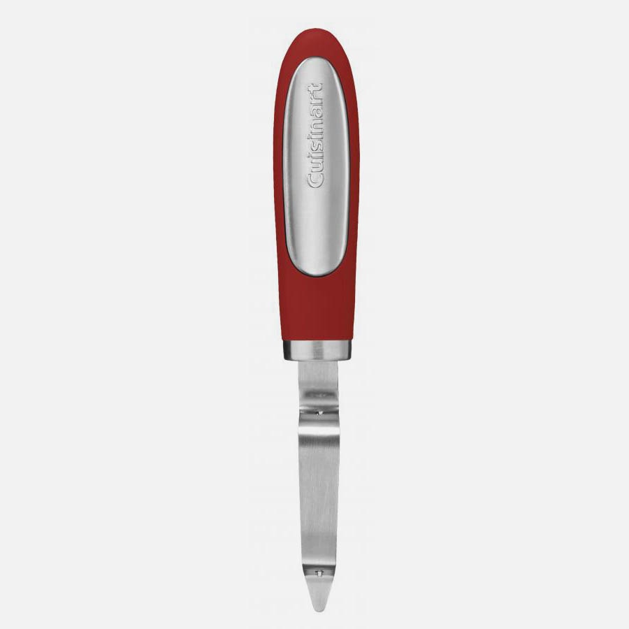 Elements Collection Peeler 