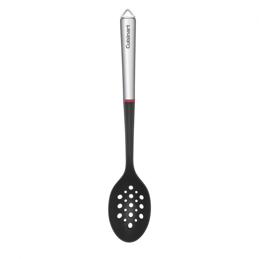 FusionPro Slotted Spoon