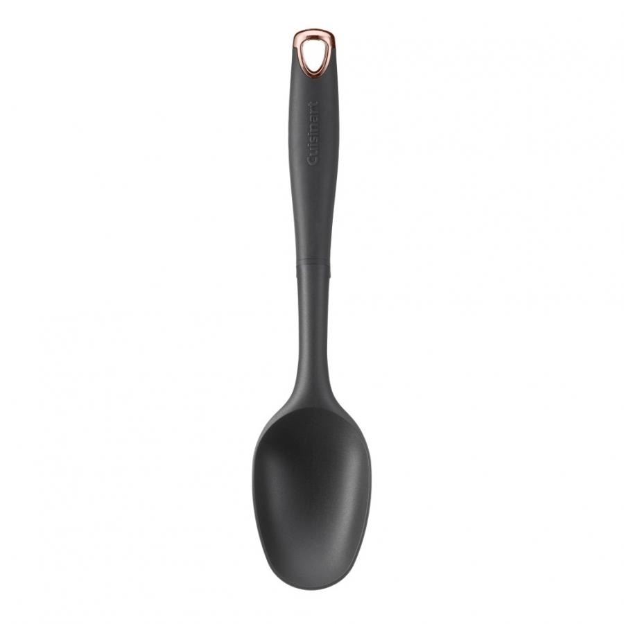 Trentino Solid Spoon