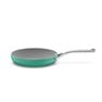 Cuisinart® Culinary Collection 10″ Skillet