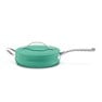 Cuisinart® Culinary Collection 4.5 Qt Sauté Pan with Helper Handle & Cover