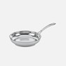Contour™ Stainless 10" Skillet