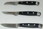 Paring Knife Set (3 Pieces)