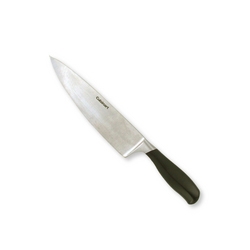 GreenGourmet® 8" Chef's Knife