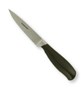 GreenGourmet® 3.5" Paring Knife