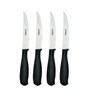 GreenGourmet® Steak Knives (Set of 4)