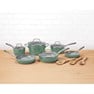 GreenChef® Ceramica® XT Nonstick Cookware