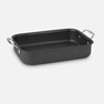 Discontinued Cuisinart Chef's Classic Nonstick Hard Anodized 14" Lasagna Pan
