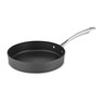 Nonstick Hard Anodized 10" Skillet