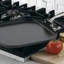 Chef's Classic™ Nonstick Hard Anodized 11'' Square Griddle