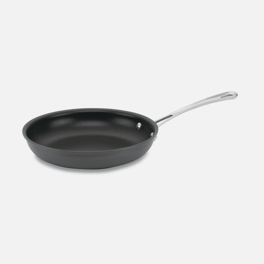 Orgreenic 10” Frying Pan