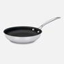 Chef's Classic™ Stainless 7" Skillet