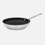 Chef's Classic™ Nonstick Stainless 10" Skillet