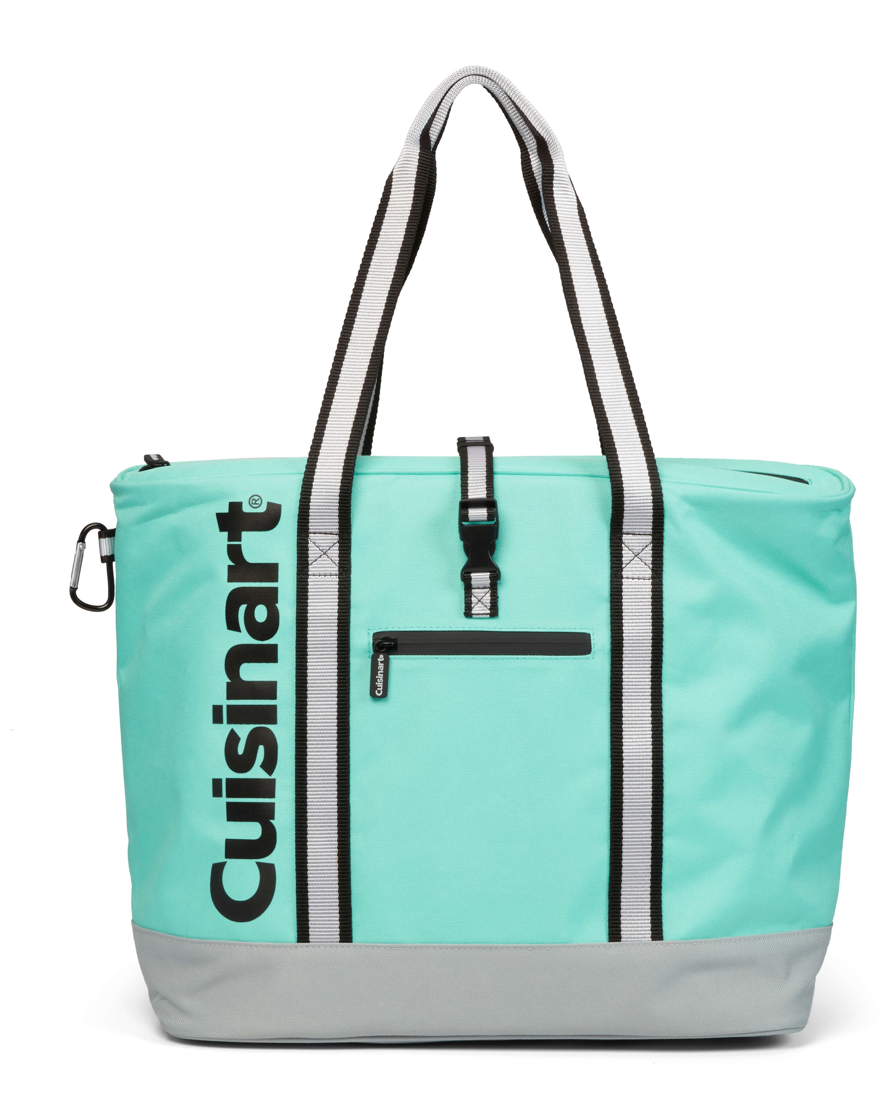 Discontinued Tote Cooler
