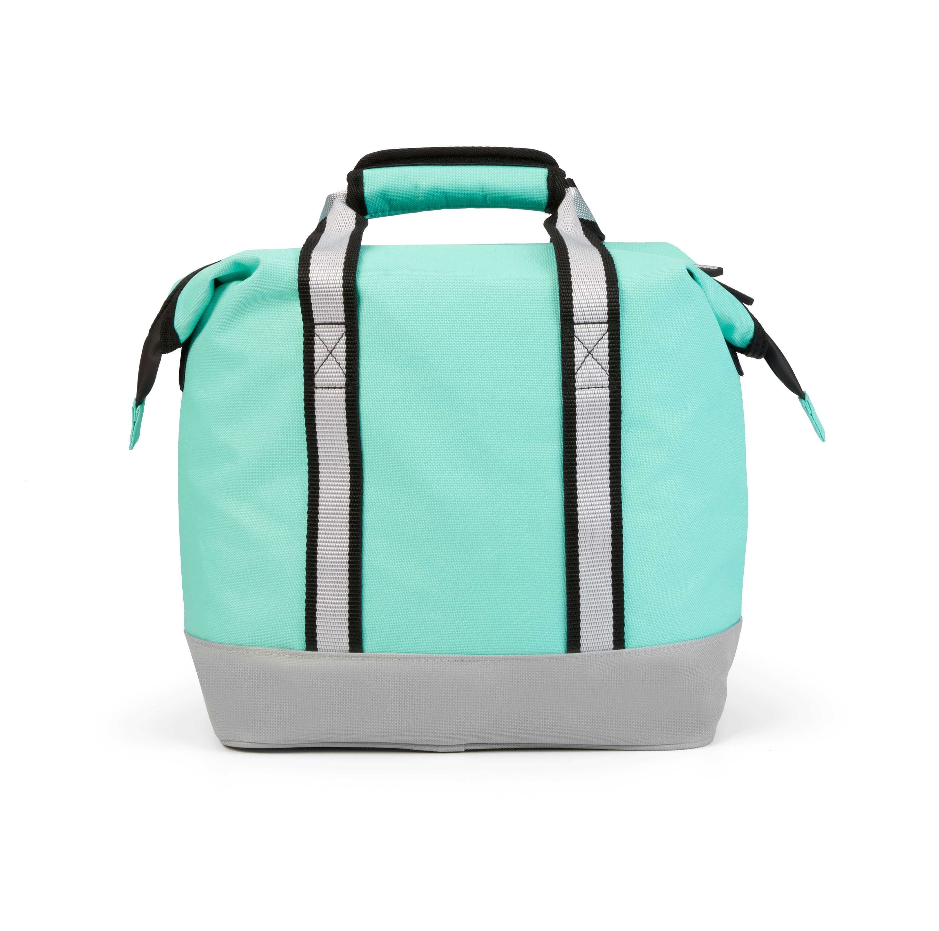Discontinued Lunch Tote Cooler