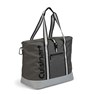 Discontinued Tote Cooler