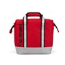 Discontinued Lunch Tote Cooler