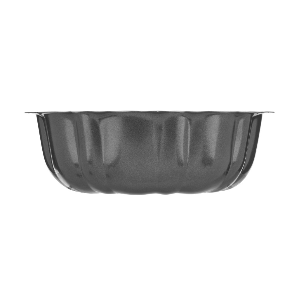 9.5" Fluted Cake Pan