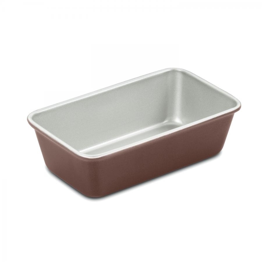 Chef's Classic™ Non-Stick 9" Loaf Pan