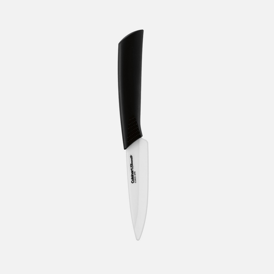 Ceramic 3.5" Paring Knife