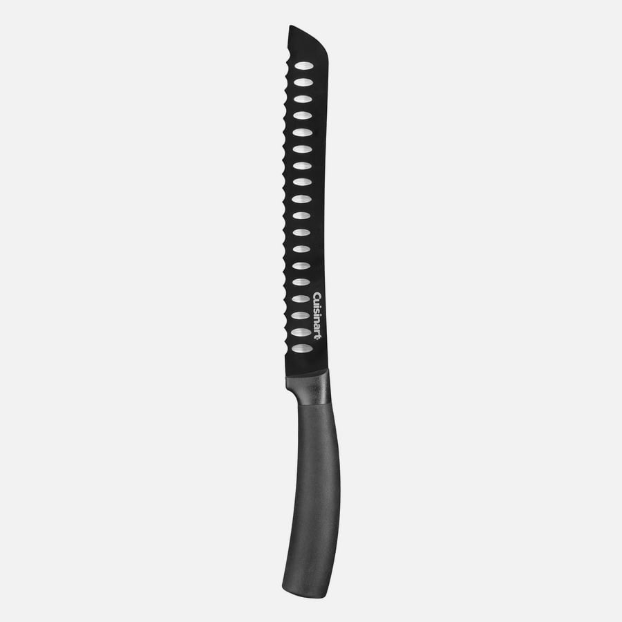 Discontinued 8" Bread Knife